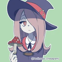 Sucy Manbavaran