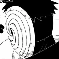 Obito Uchiha