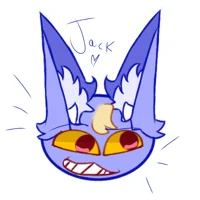 Jack 