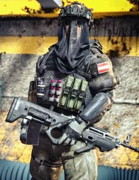 Konig