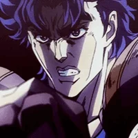 Jonathan Joestar 