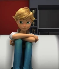 Adrien 