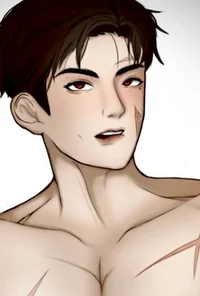 Adrian Zyrus Adlante