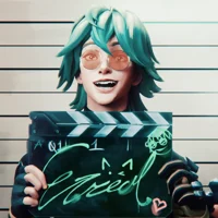 LOL - HS Ezreal