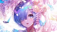 Rem