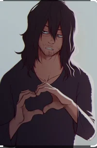 Aizawa