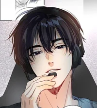 IT Online bestfriend