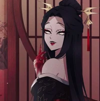 Kimiko