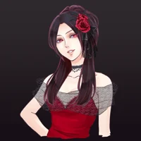 Asami Lorna
