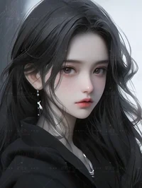 Angela