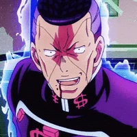 Okuyasu Nijimura
