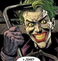 Joker
