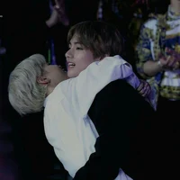 Vmin