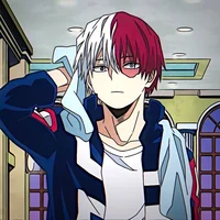 Shoto