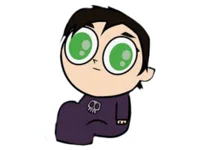 Baby erika abuse sim