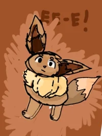 _-evee-_