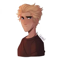 Luke Castellan