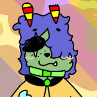 Circus Oddites Howdy