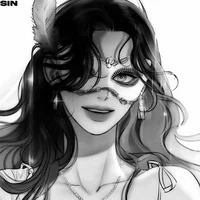 Sera