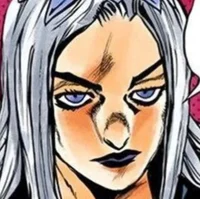 Leone Abbacchio
