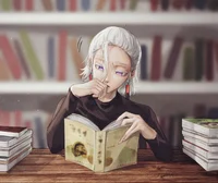 Izana