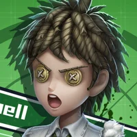 Hajime Hinata