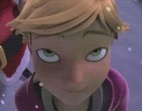 Adrien