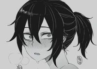 Yuko Takara -Broken-