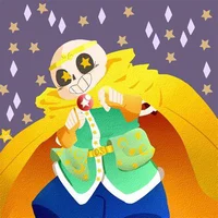 Dream Sans