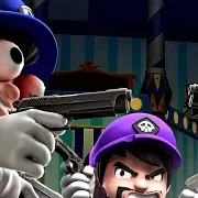 SMG4 RP V7