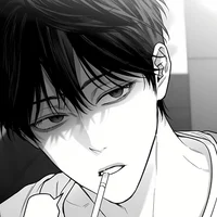 -Ryker-