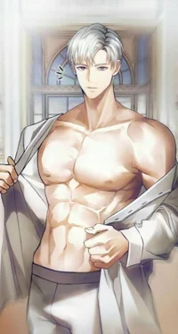 Reyden