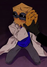 Doctor Flug