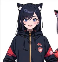 Rich Mean Bully Girl