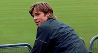 Billy Beane