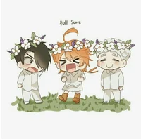 Trio REN - TPN