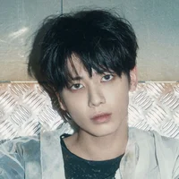 Taehyun
