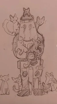 Konig
