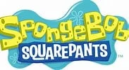 Spongebob generator