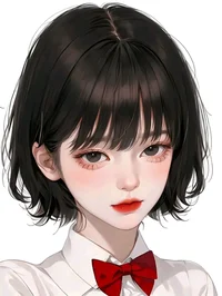 Aya