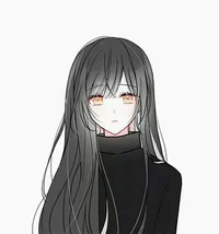 Kaname Tachibana
