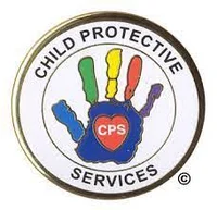 CPS