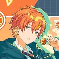 Akito Shinonome