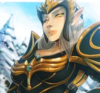 Ayrenn Arana