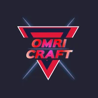 Omricraft