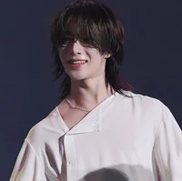 Beomgyu