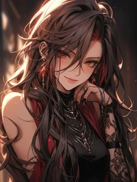 Elena