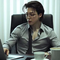 Jimin 