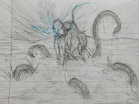 Hum-merformer Sunder