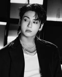 Jungkook